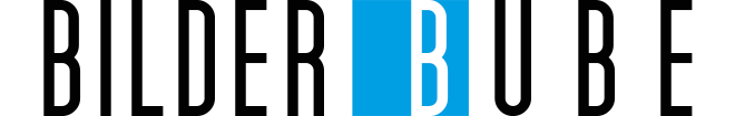 bilderbube logo