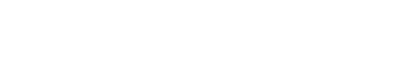 logo TMD v001