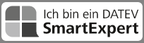 smart expert logo
